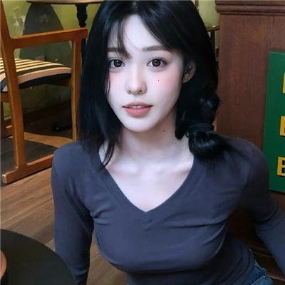 大小不良