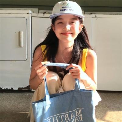 献给灰姑娘的吻
