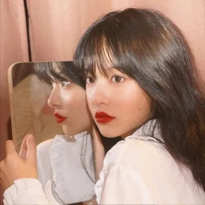 千般相思