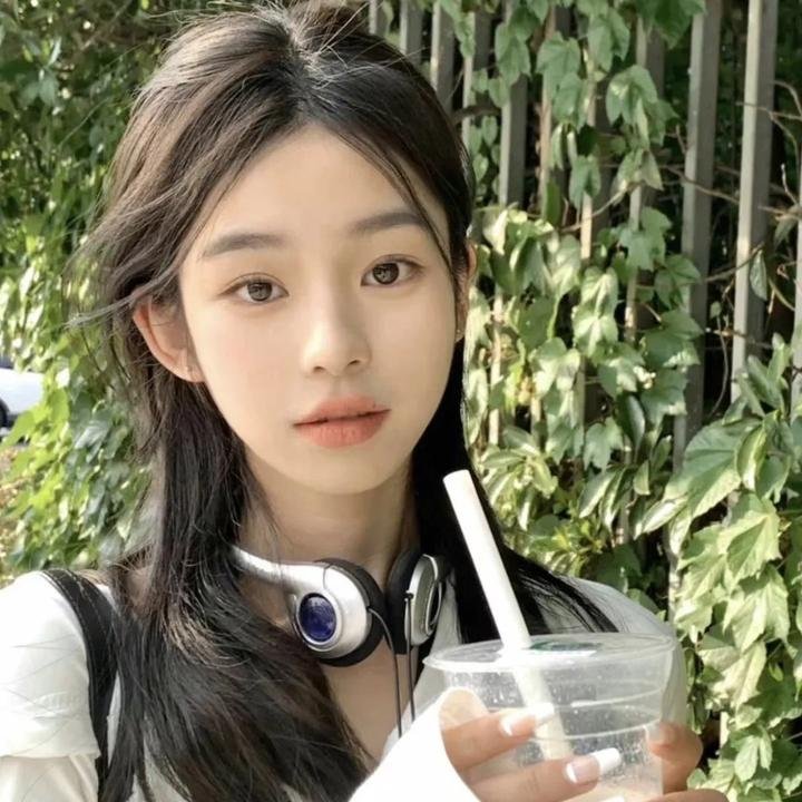 孽海狂涛