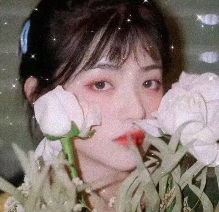 暗镜