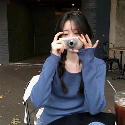 宝藏女王