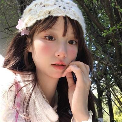 再见，我的新郎
