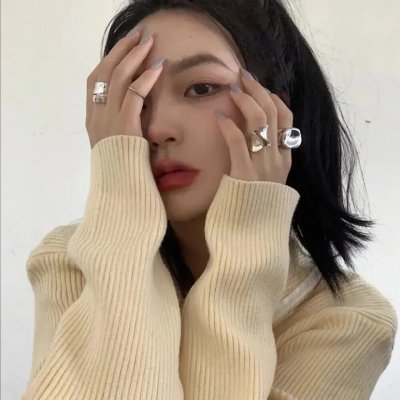 远方的小伙伴
