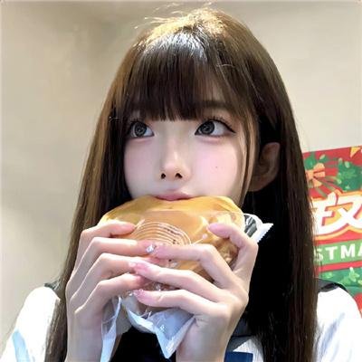 艳舞樱都