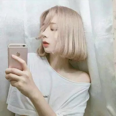 爱玛