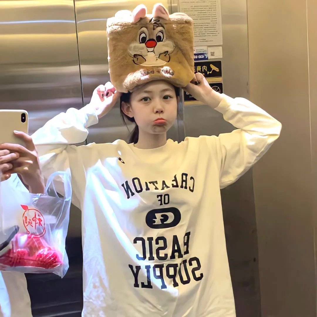 地狱少女第三季