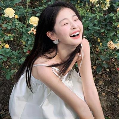 再见爱人第二季