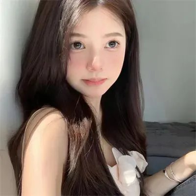 跨越8年的新娘