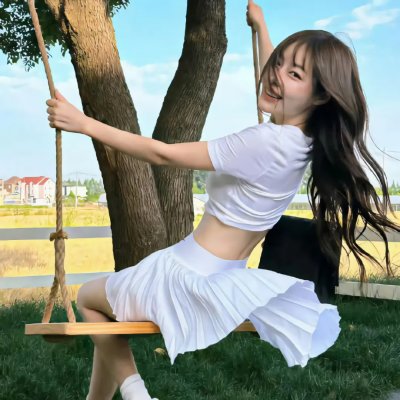 天谕第二季：苍古之绊