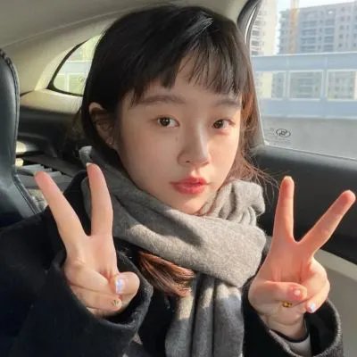 等待飞鱼