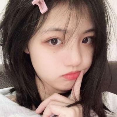 恐吓运动