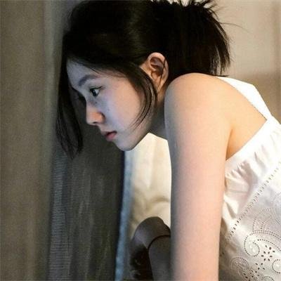 他人的悲伤