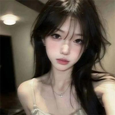 无效申请