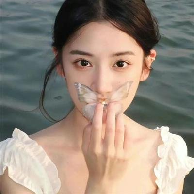 万花吐艳