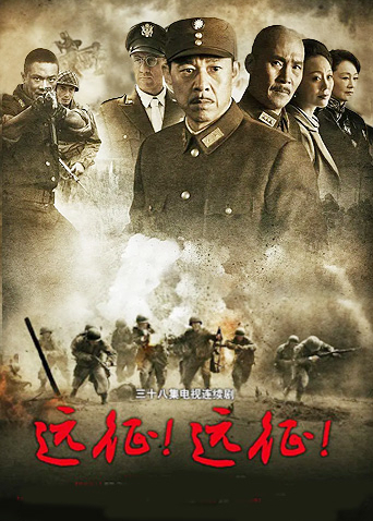 这里好无聊，快来接我 封面图